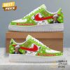 national lampoons christmas vacation merry clarkmas air force 1 2 9lRqS.jpg