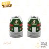 national lampoons christmas vacation merry clarkmas air force 1 2 oNttl.jpg