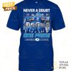 never a doubt one pride detroit lions signature unisex t shirt 1 BgPOw.jpg