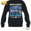 never a doubt one pride detroit lions signature unisex t shirt 3 hSdA9.jpg