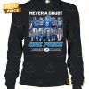 never a doubt one pride detroit lions signature unisex t shirt 4 aBULt.jpg