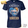 never underestimate a woman who understands basketball and loves new york knicks unisex t shirt 1 xHOR3.jpg