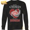 never underestimate a woman who understands football and loves indiana hoosiers unisex t shirt 2 zpdjk.jpg