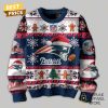 new england patriots they not like us sweater 2 kLg1K.jpg