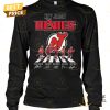 new jersey devils signature unisex t shirt 2 eNdk4.jpg