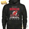 new jersey devils signature unisex t shirt 3 0W0nY.jpg