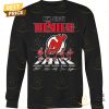 new jersey devils signature unisex t shirt 4 aPmkY.jpg