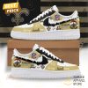 Minnesota Vikings Christmas Gifts Air Force 1