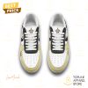 new orleans saints merry saintsmas air force 1 3 1wQmg.jpg