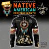 new orleans saints native american heritage month hoodie 2 RZF3z.jpg