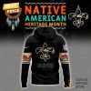 new orleans saints native american heritage month hoodie 3 rqTwv.jpg