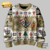 new orleans saints they not like us sweater 2 1S2IY.jpg