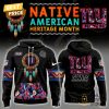 new york giants native american heritage month hoodie 1 S81yC.jpg