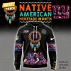 new york giants native american heritage month hoodie 2 wM9HI.jpg