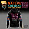 new york giants native american heritage month hoodie 3 2gy74.jpg