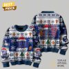 Philadelphia Eagles They Not Like Us Sweater