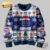 new york giants they not like us sweater 3 33sbN.jpg