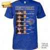 new york knicks signature unisex t shirt 1 5Eoes.jpg