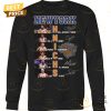 new york knicks signature unisex t shirt 4 WFSah.jpg