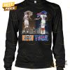 new york knicks x buffalo bills signature unisex t shirt 2 RWCjA.jpg