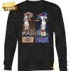 new york knicks x buffalo bills signature unisex t shirt 4 GFkIk.jpg