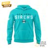 new york sirens ride the wave hoodie 2 uH4OL.jpg