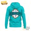 new york sirens ride the wave hoodie 3 TpRyv.jpg