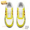 nofx rock band design air force 1 3 W1Plm.jpg