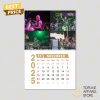 nofx thank you see you again 2025 calendar 13 PXdRu.jpg