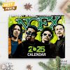 nofx thank you see you again 2025 calendar 2 DDx85.jpg