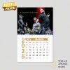 nofx thank you see you again 2025 calendar 5 Cu4WU.jpg