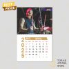 nofx thank you see you again 2025 calendar 6 GDNpY.jpg