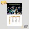 nofx thank you see you again 2025 calendar 7 7Whsm.jpg