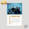 nofx thank you see you again 2025 calendar 8 a3kWS.jpg