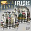 notre dame fighting irish they not like us merry christmas sweater 1 M0J9q.jpg