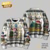 notre dame fighting irish they not like us merry christmas sweater 2 pqNoD.jpg