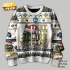 notre dame fighting irish they not like us merry christmas sweater 4 q1QfX.jpg