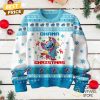 ohana stitch merry christmas sweater 2 RZTt3.jpg