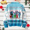 ohana stitch merry christmas sweater 3 oROiE.jpg