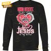 ohio state buckeyes in my veins jesus in my heart unisex t shirt 3 ieer4.jpg