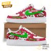 ohio state buckeyes merry christmas bucks air force 1 2 unQy6.jpg