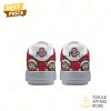 ohio state buckeyes merry christmas bucks air force 1 3 r8dKX.jpg