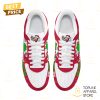 ohio state buckeyes merry christmas bucks air force 1 4 pFCuO.jpg