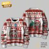 ohio state buckeyes they not like us merry christmas buckey battle cry sweater 2 kjfjd.jpg