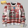 ohio state buckeyes they not like us merry christmas buckey battle cry sweater 3 5Xlmm.jpg