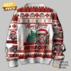 ohio state buckeyes they not like us merry christmas buckey battle cry sweater 4 Qy9gQ.jpg