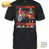 ohio state buckeyes x cleveland browns signature unisex t shirt 1 gtyHs.jpg