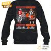 ohio state buckeyes x cleveland browns signature unisex t shirt 3 yv5Ax.jpg