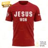 oklahoma sooners football jesus won 3d t shirt 2 Tmwv6.jpg