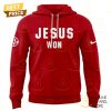 oklahoma sooners football jesus won hoodie 2 Ifz91.jpg